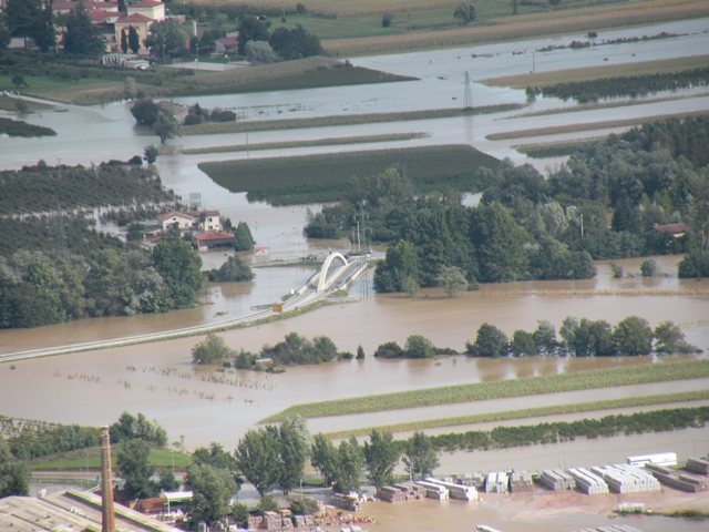 poplava 2010
