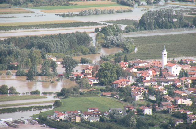 poplava 2010