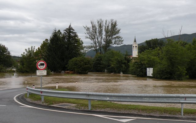 poplave sept 2010