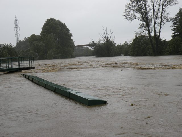 poplave 2010