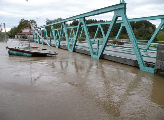 poplave sept 2010